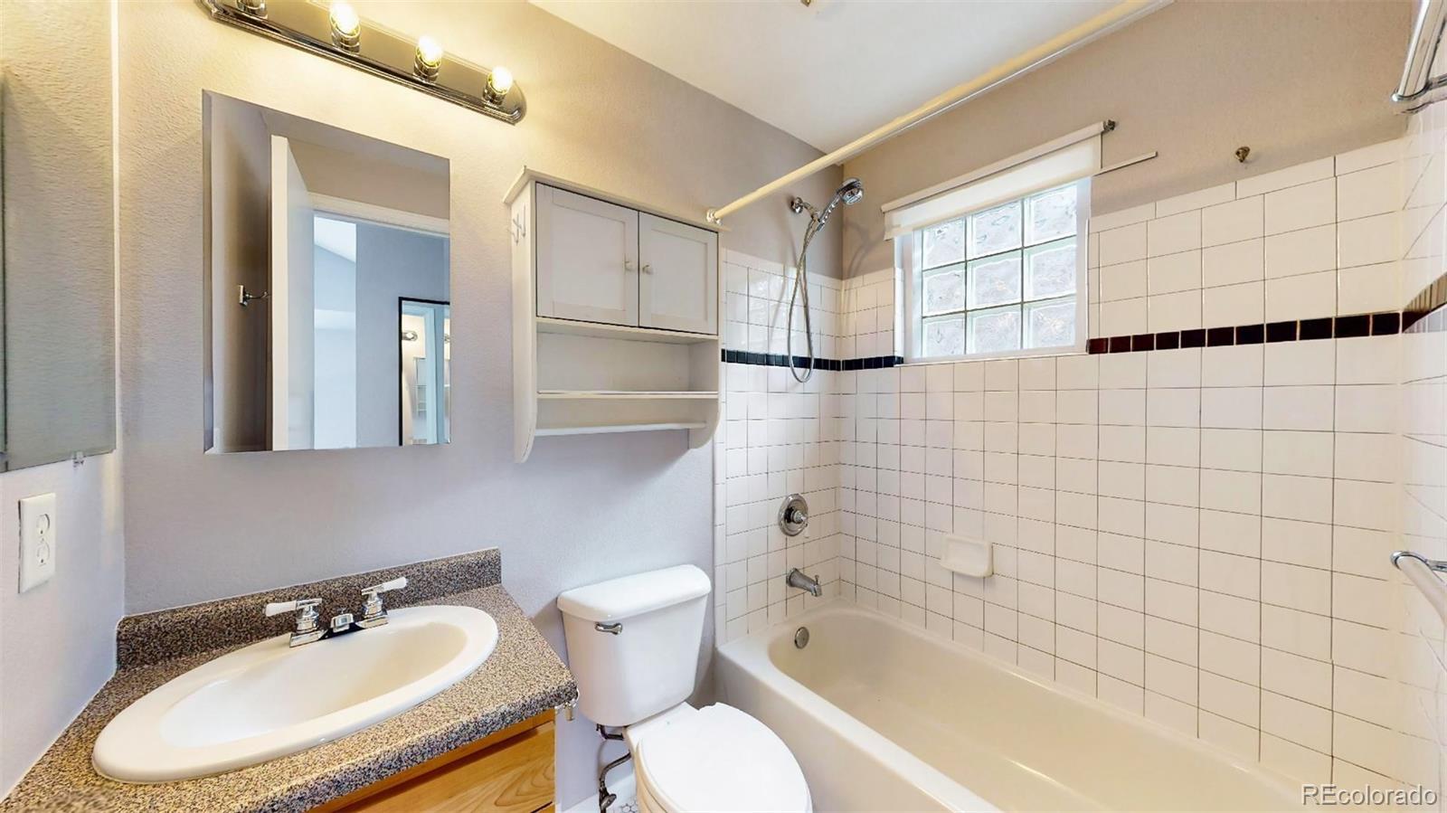 2033 W 30th Avenue Denver CO 80211