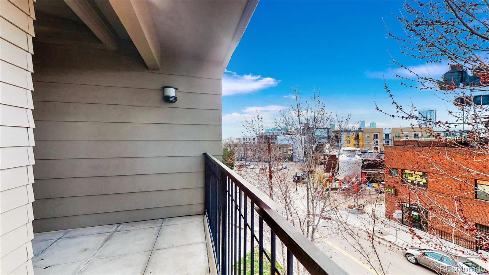2033 W 30th Avenue Denver CO 80211