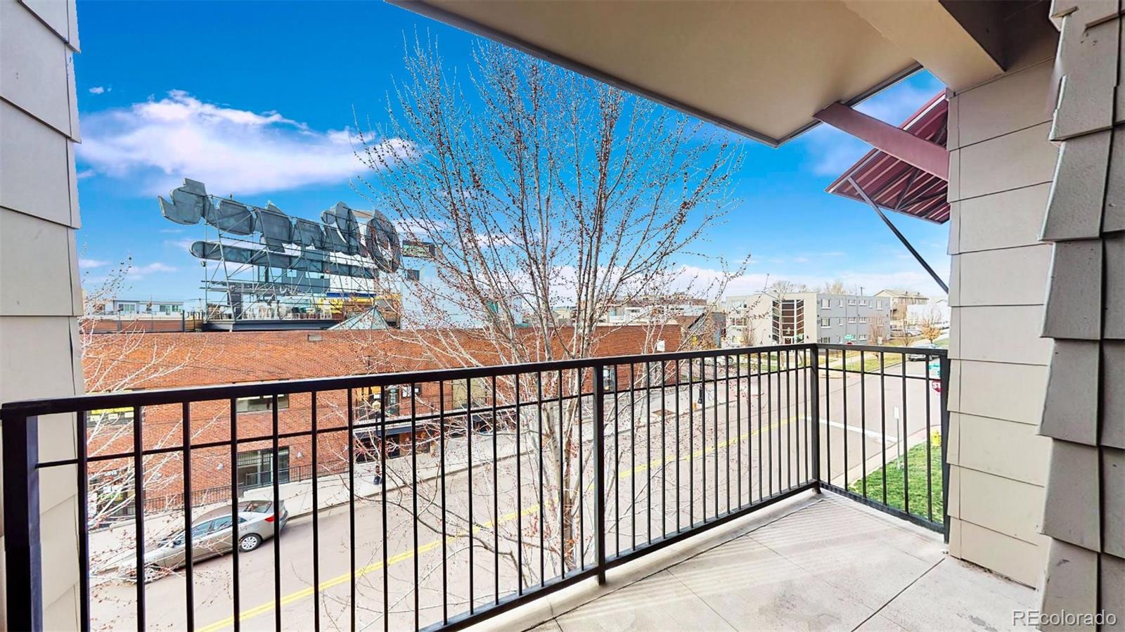 2033 W 30th Avenue Denver CO 80211