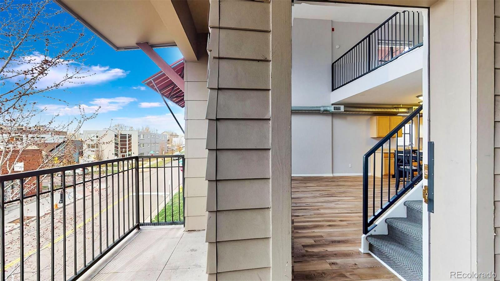 2033 W 30th Avenue Denver CO 80211