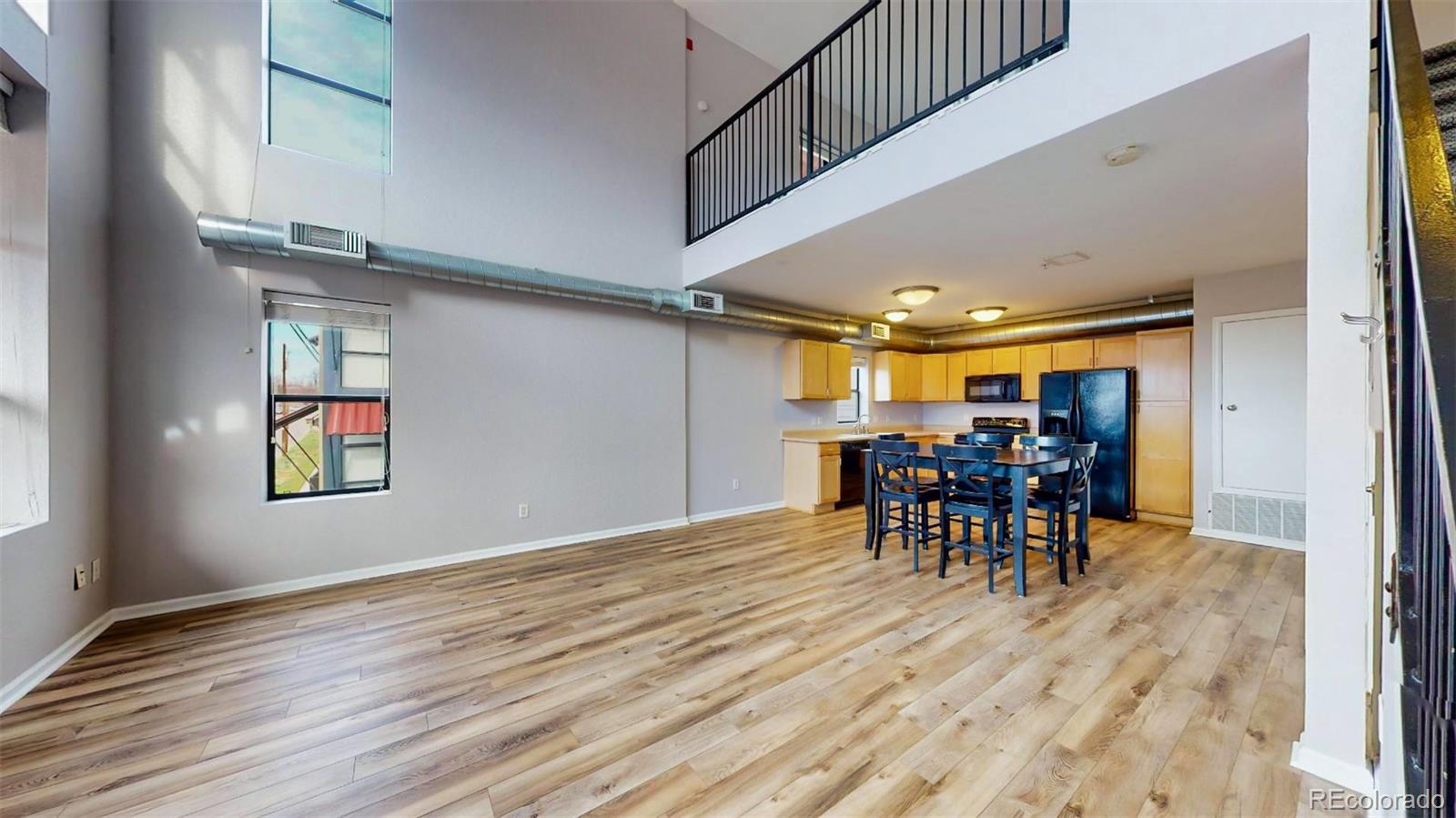 2033 W 30th Avenue Denver CO 80211