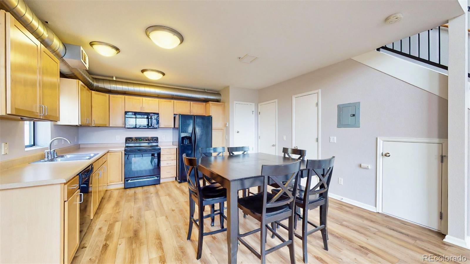 2033 W 30th Avenue Denver CO 80211