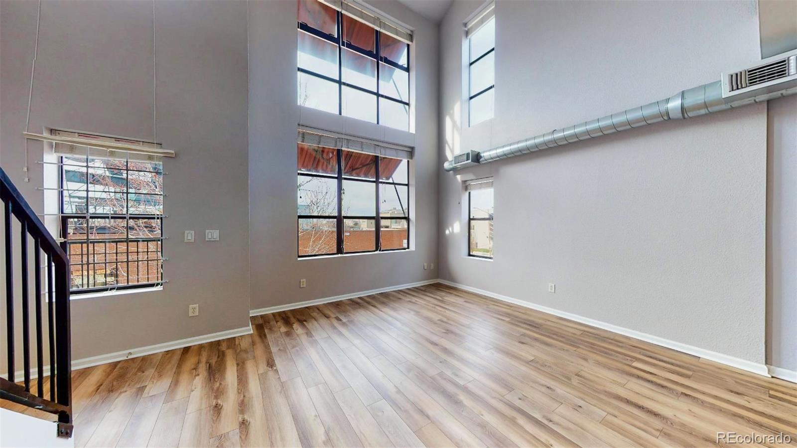 2033 W 30th Avenue Denver CO 80211