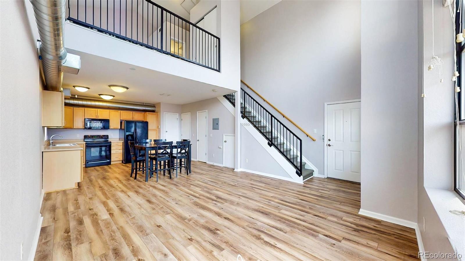 2033 W 30th Avenue Denver CO 80211