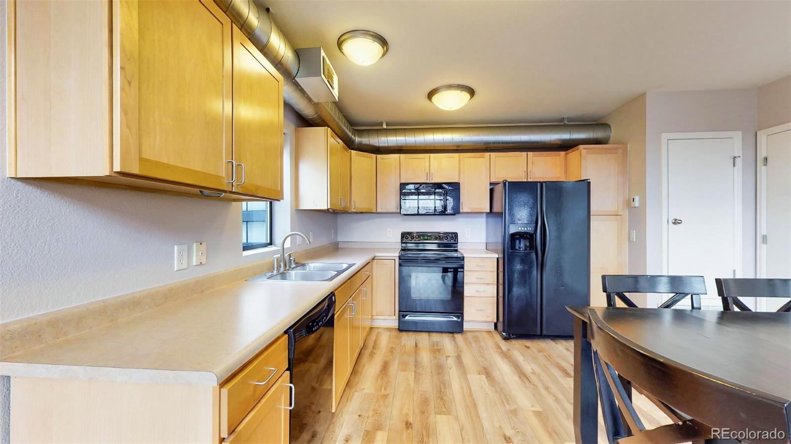 2033 W 30th Avenue Denver CO 80211