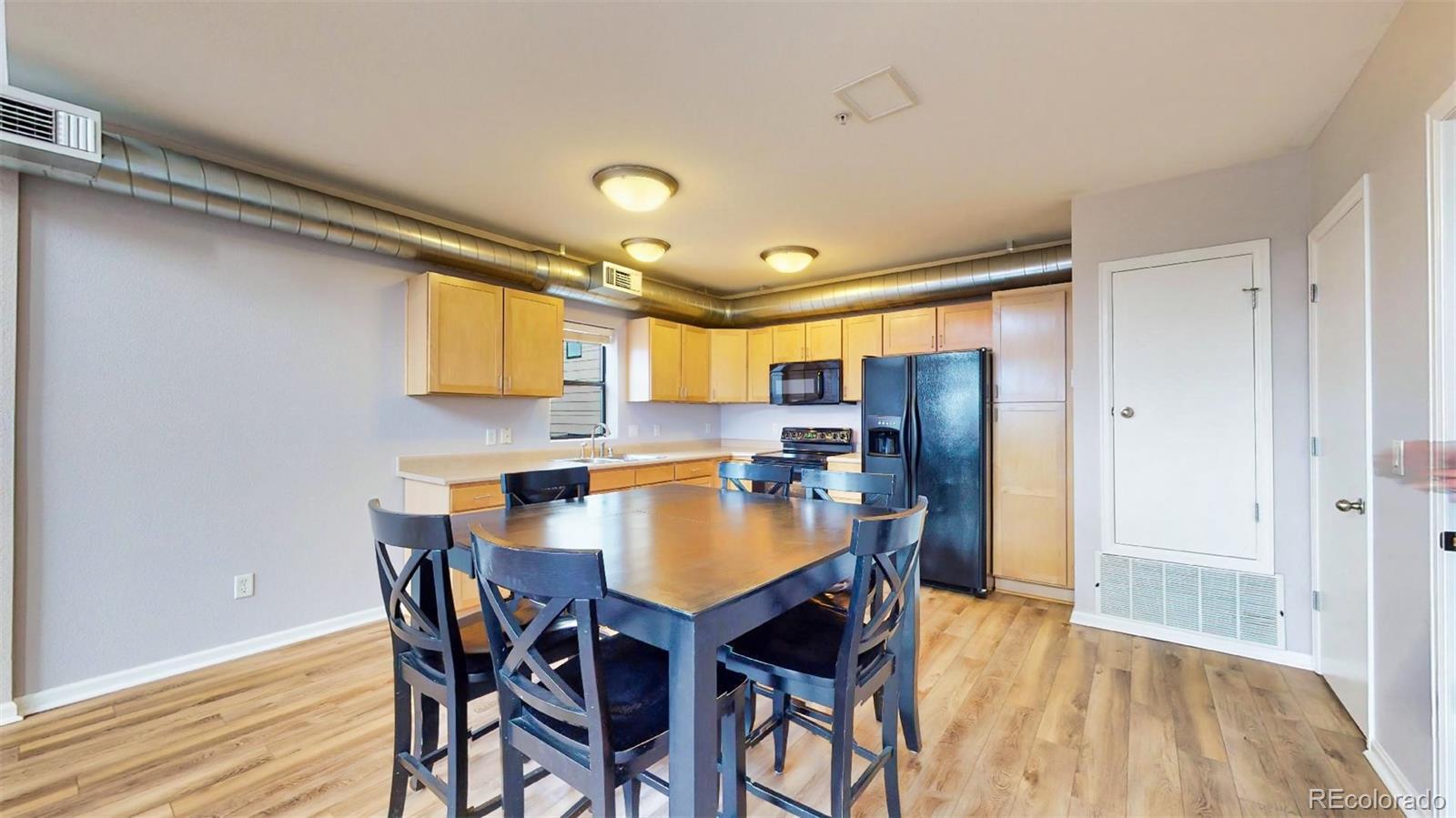 2033 W 30th Avenue Denver CO 80211