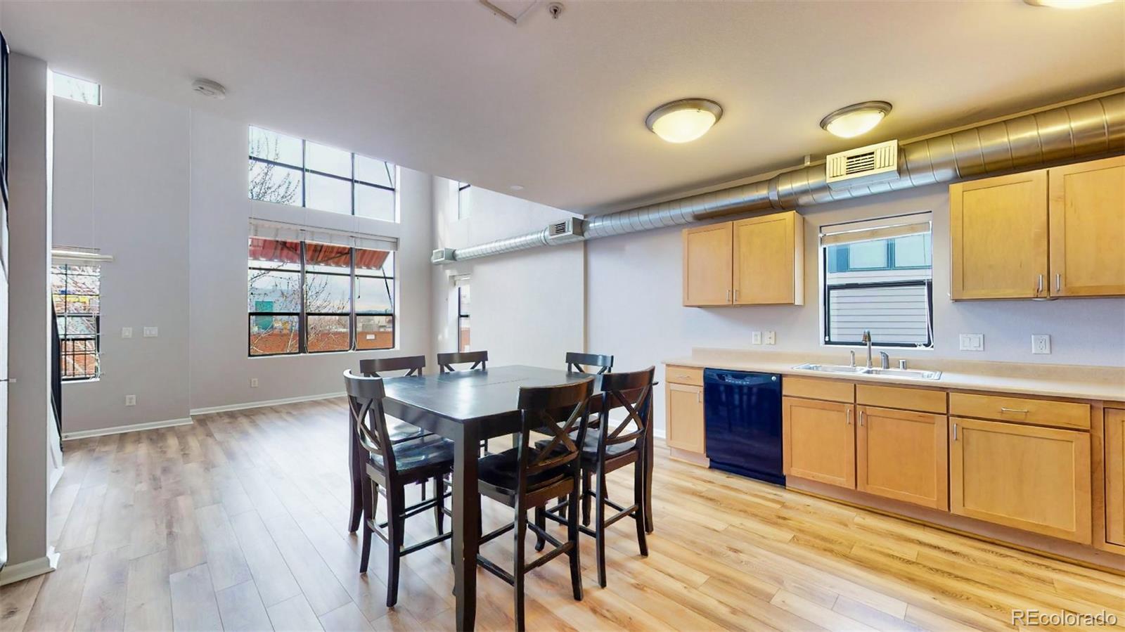 2033 W 30th Avenue Denver CO 80211