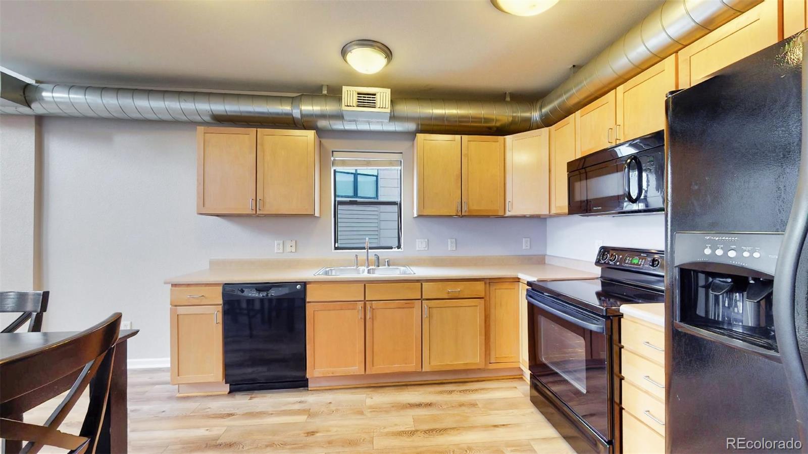 2033 W 30th Avenue Denver CO 80211