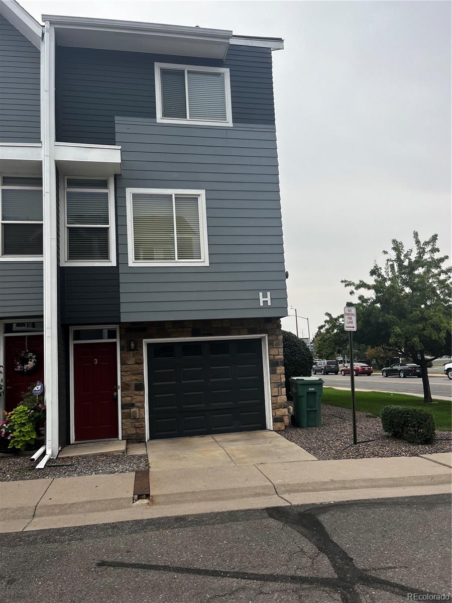 8751 Pearl Street Thornton CO 80229