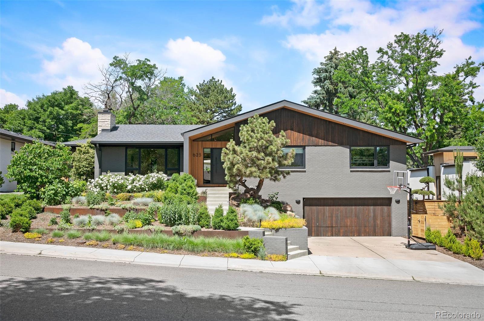 625 S Harrison Street Denver CO 80209