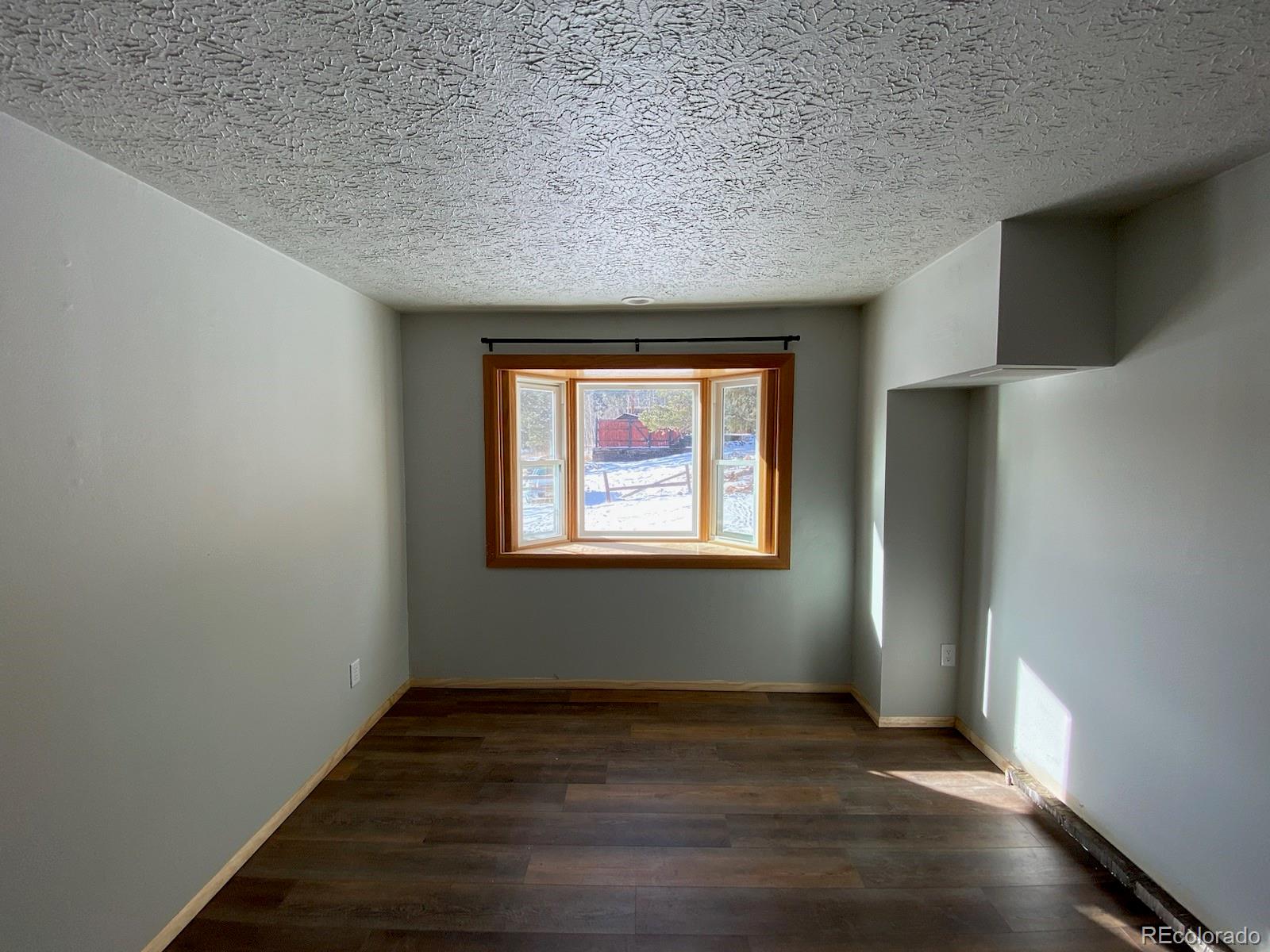 609 S Park Street Woodland Park CO 80863