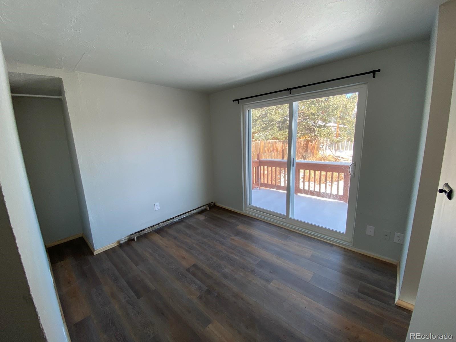 609 S Park Street Woodland Park CO 80863