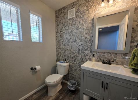 8269 Cypress Wood Drive Colorado Springs CO 80927