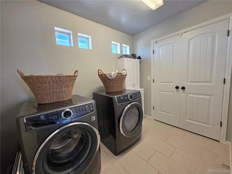 8269 Cypress Wood Drive Colorado Springs CO 80927