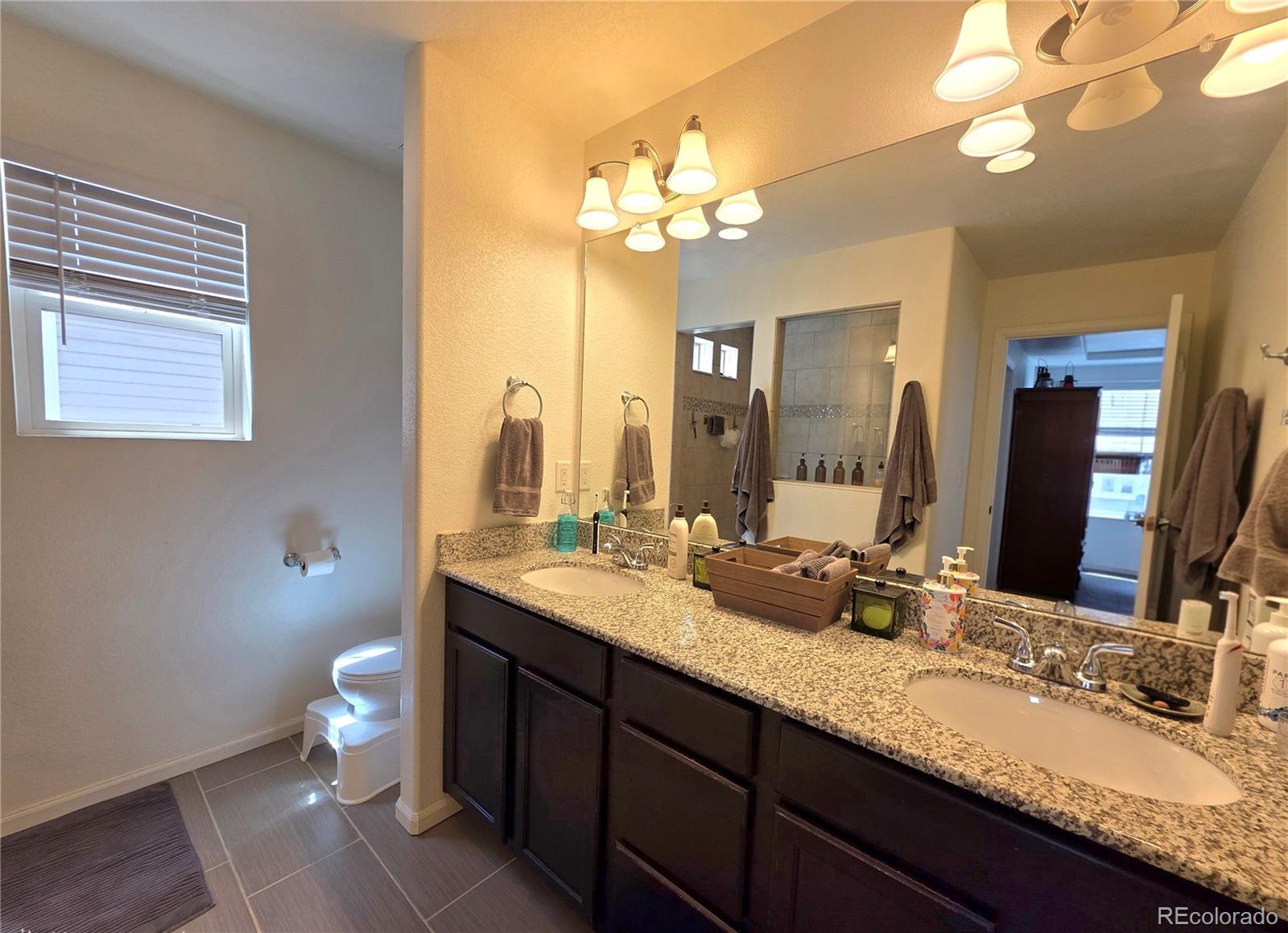 8269 Cypress Wood Drive Colorado Springs CO 80927