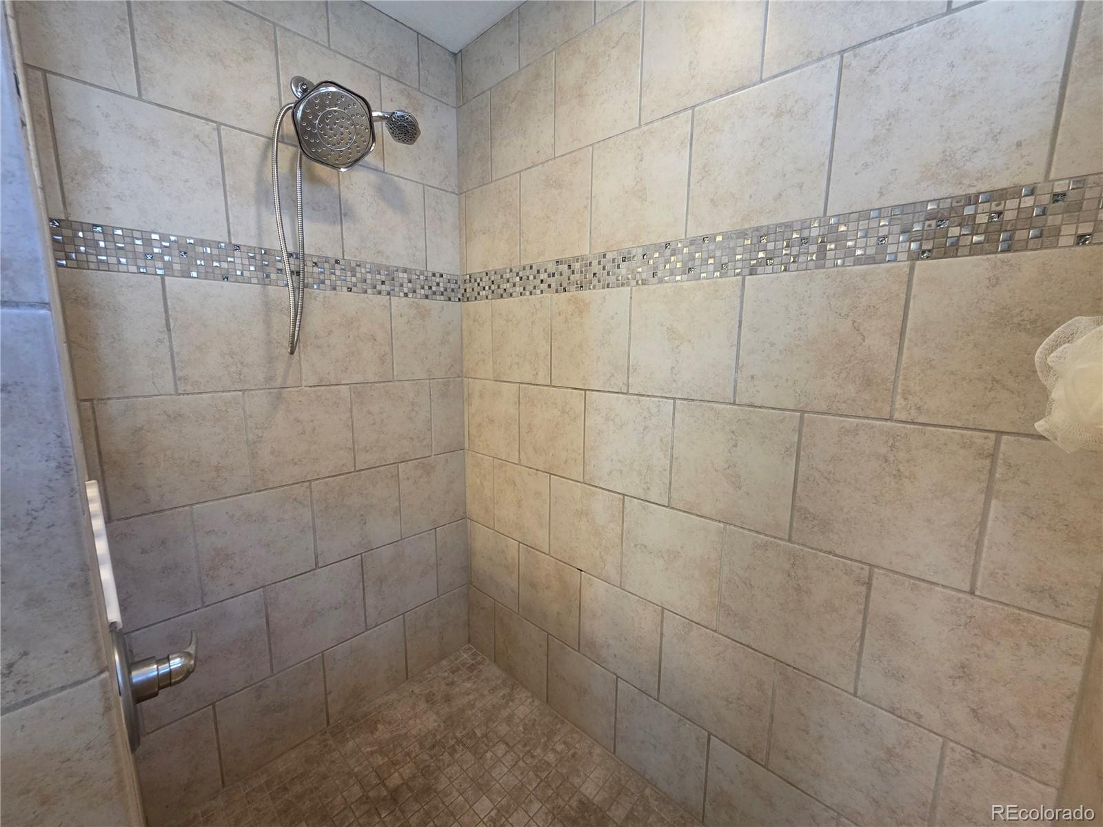 8269 Cypress Wood Drive Colorado Springs CO 80927