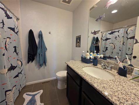 8269 Cypress Wood Drive Colorado Springs CO 80927