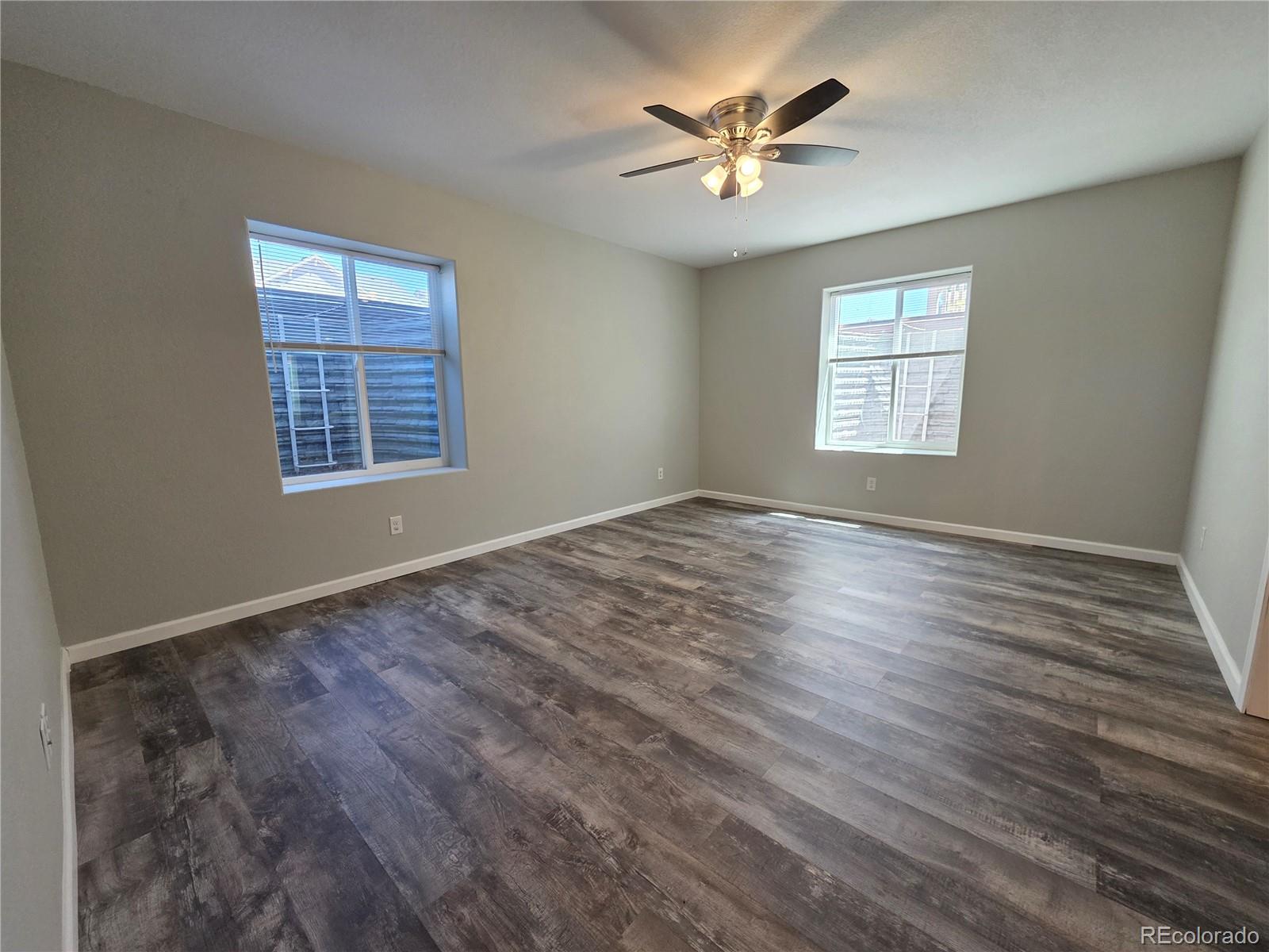 8269 Cypress Wood Drive Colorado Springs CO 80927