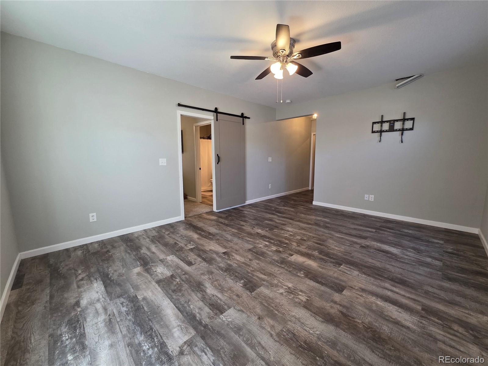 8269 Cypress Wood Drive Colorado Springs CO 80927