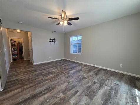8269 Cypress Wood Drive Colorado Springs CO 80927