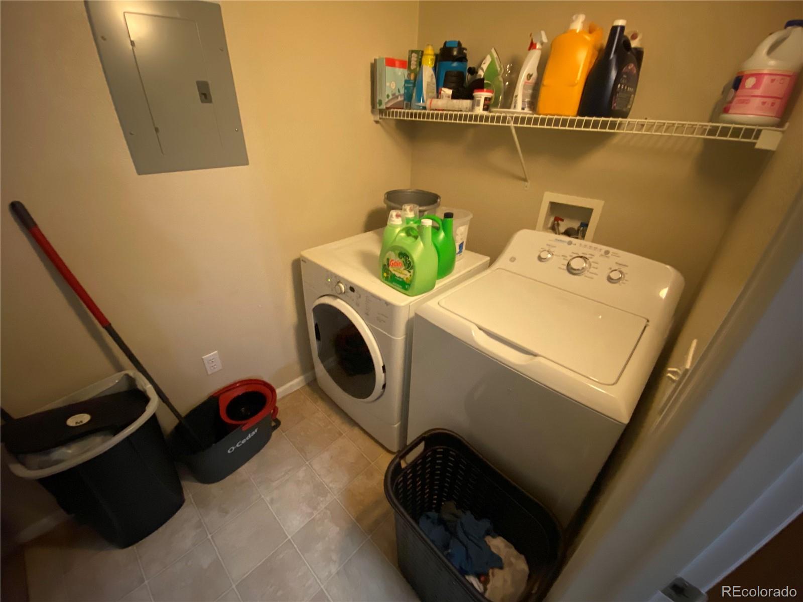 8123 W 51st Place Arvada CO 80002