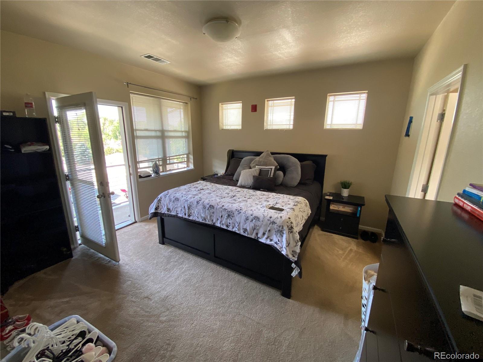 8123 W 51st Place Arvada CO 80002