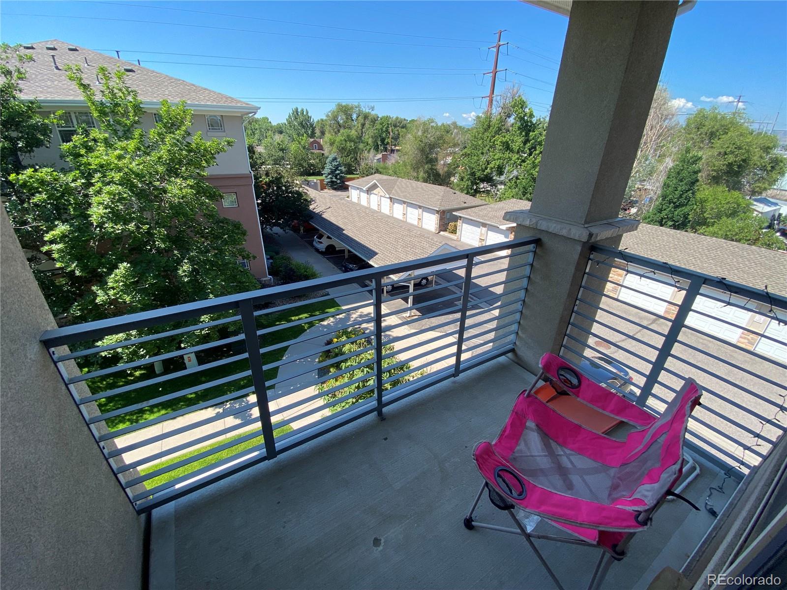 8123 W 51st Place Arvada CO 80002