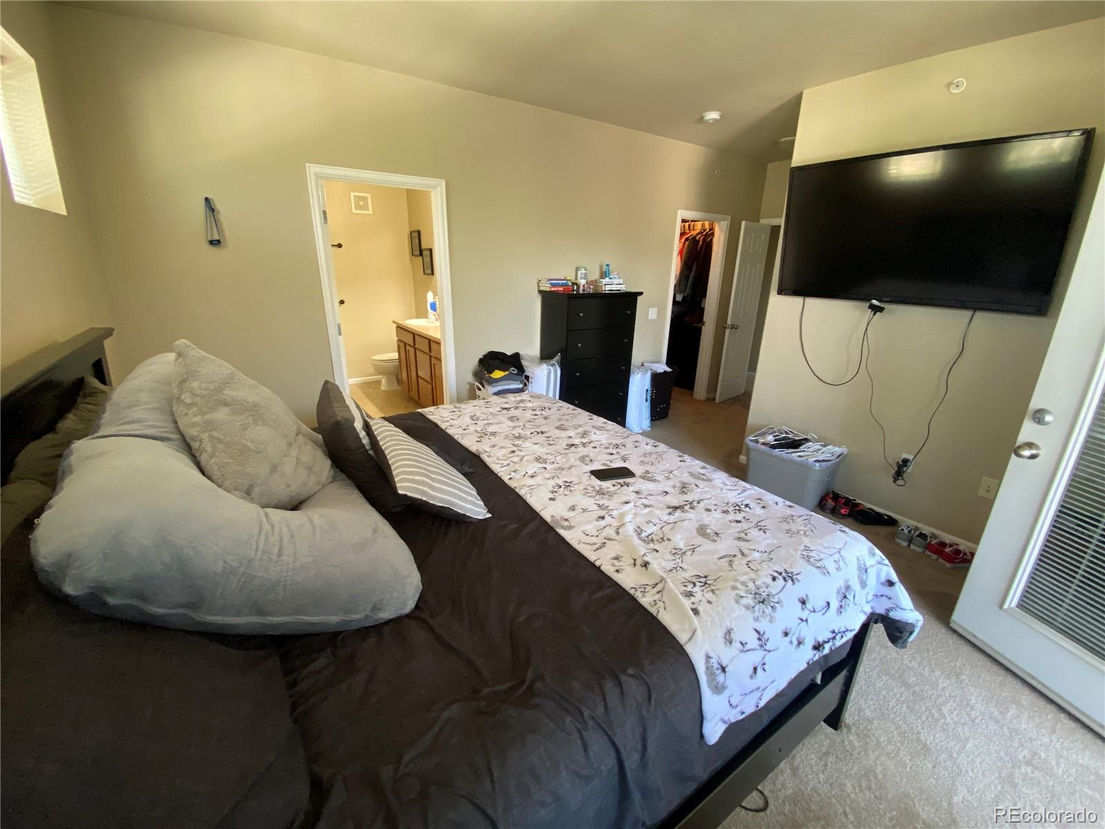 8123 W 51st Place Arvada CO 80002