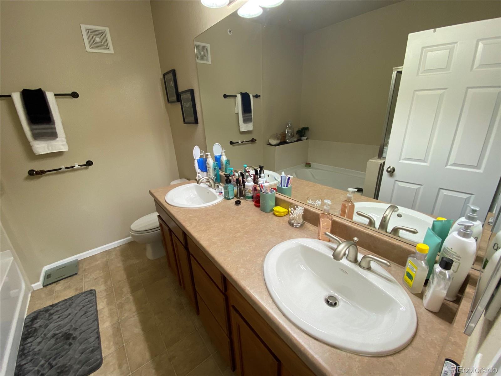 8123 W 51st Place Arvada CO 80002