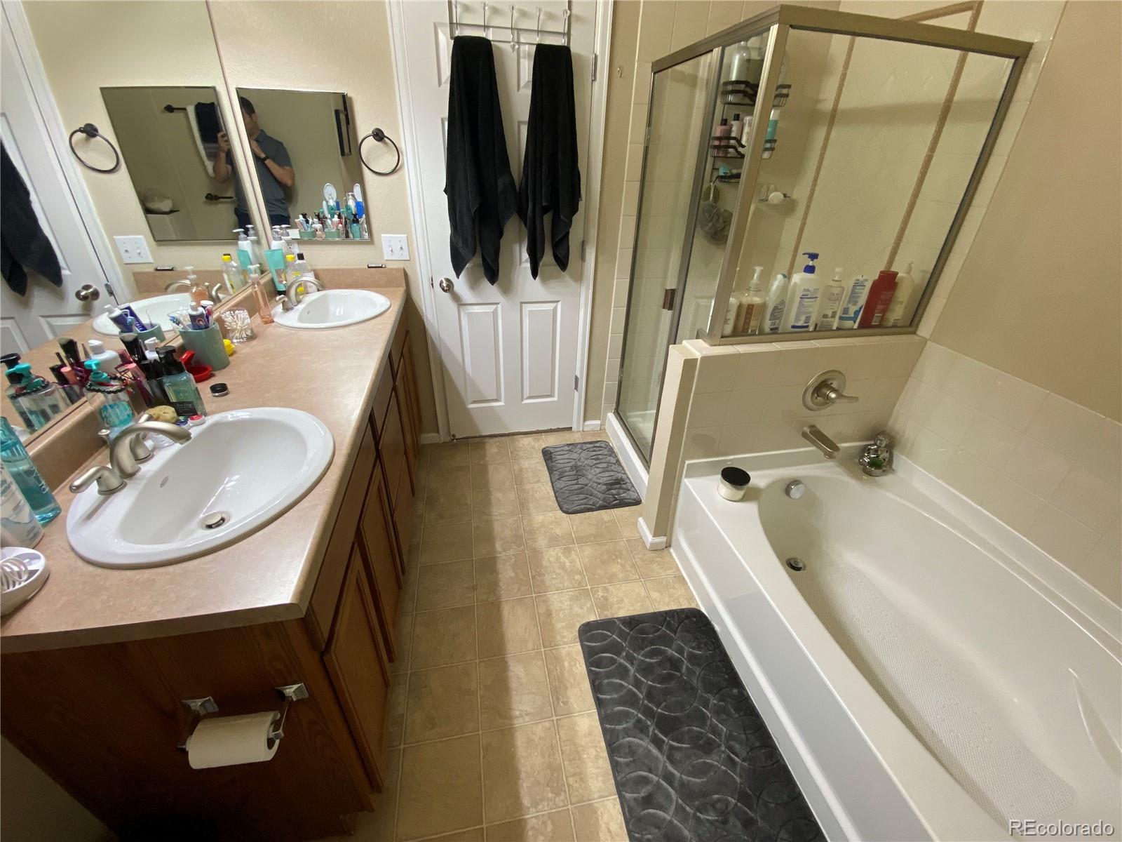 8123 W 51st Place Arvada CO 80002
