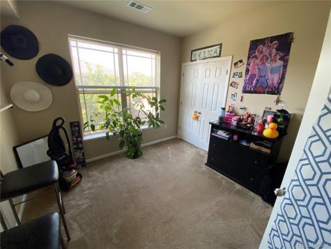 8123 W 51st Place Arvada CO 80002