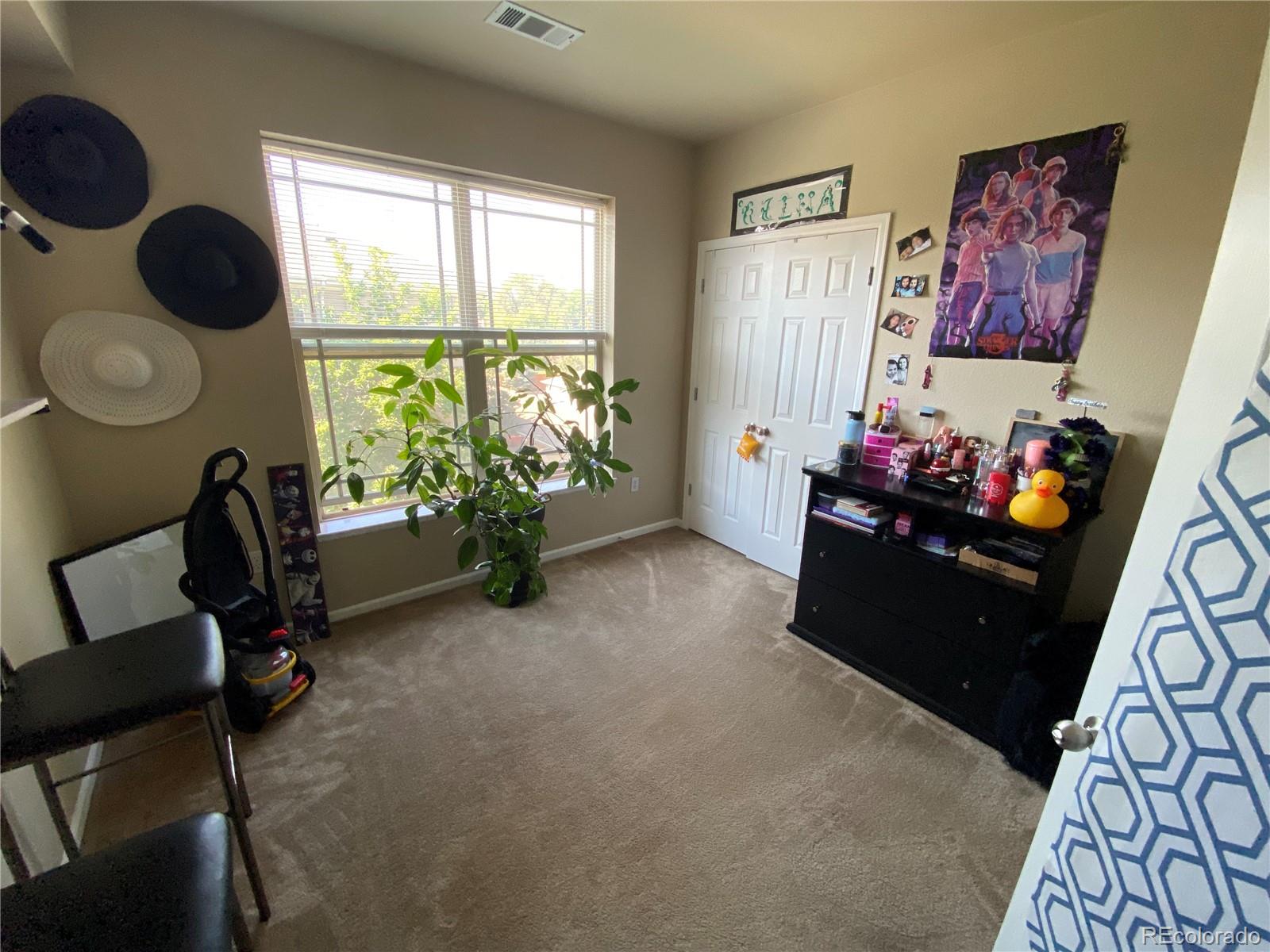 8123 W 51st Place Arvada CO 80002