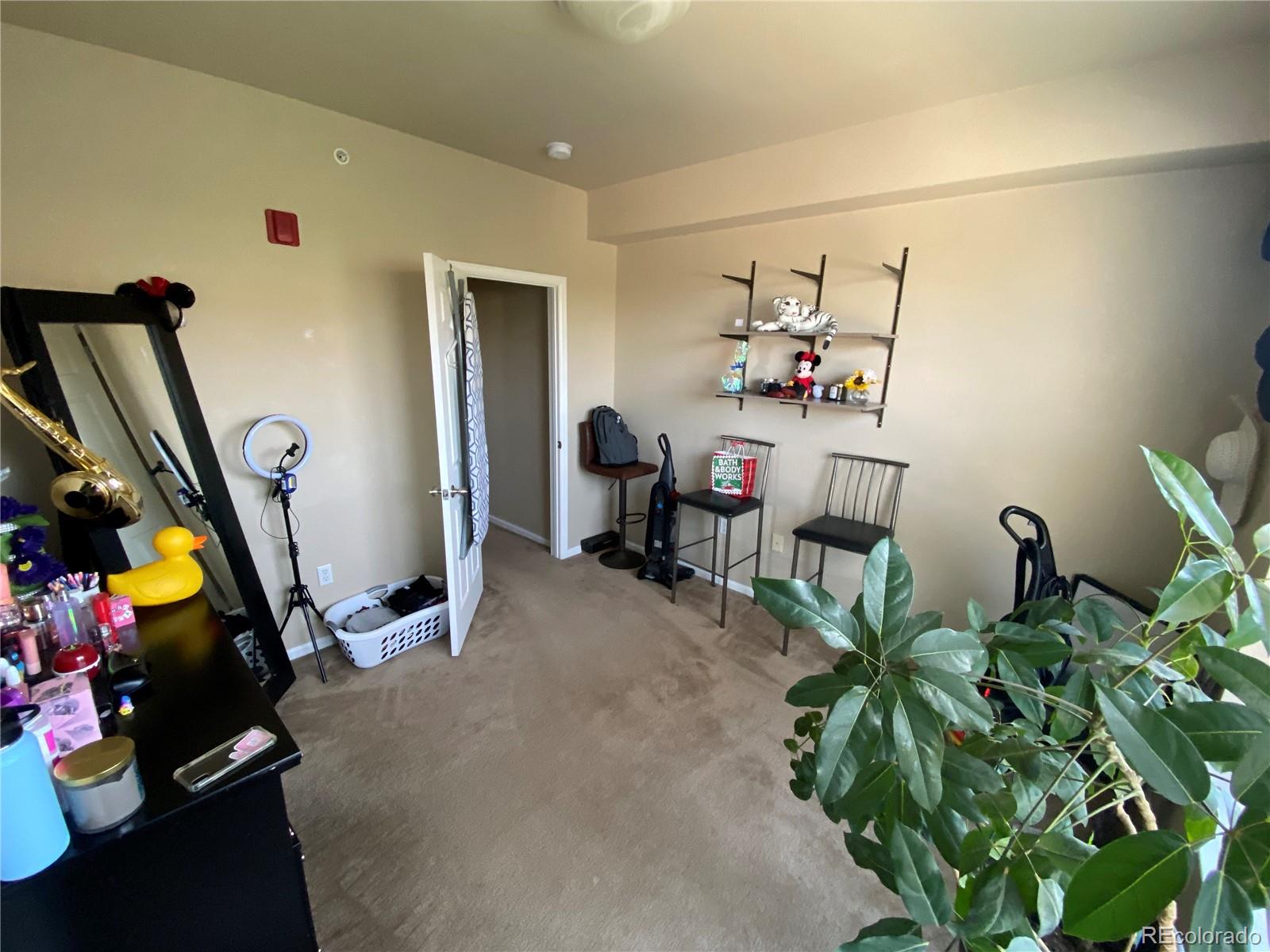 8123 W 51st Place Arvada CO 80002