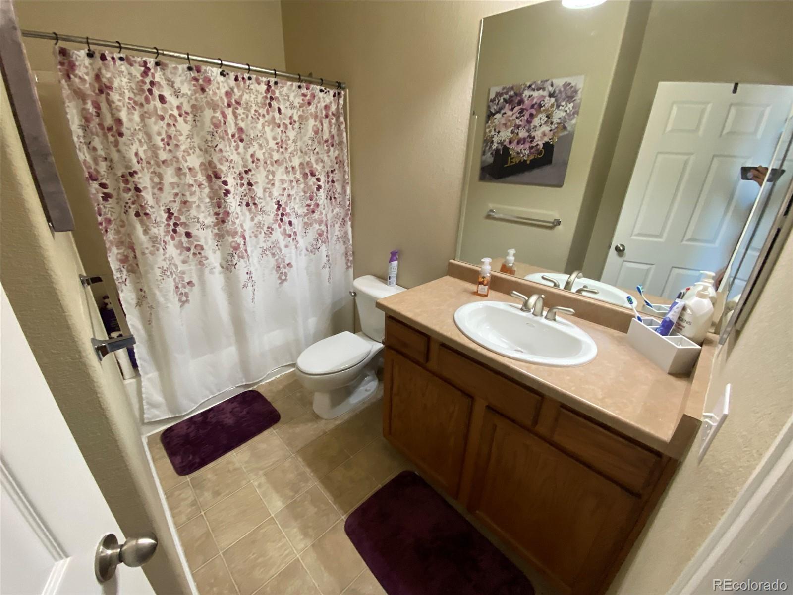 8123 W 51st Place Arvada CO 80002