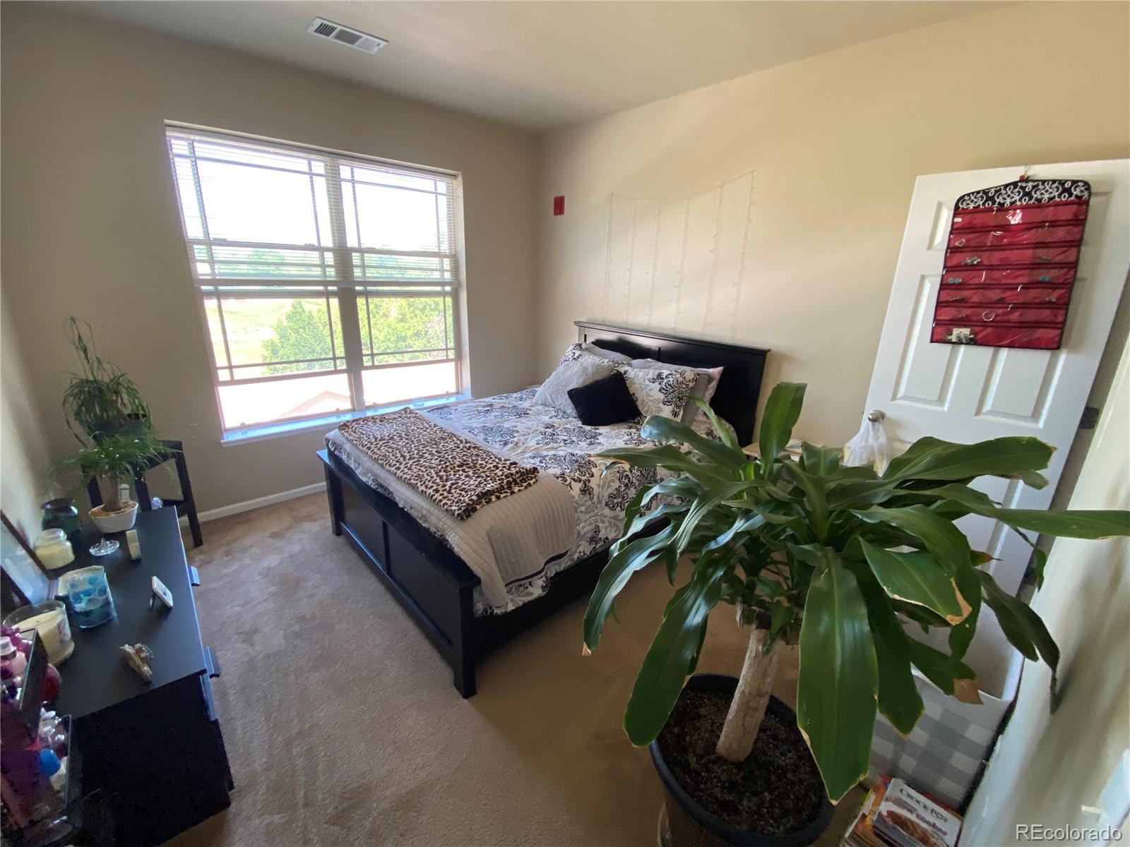 8123 W 51st Place Arvada CO 80002