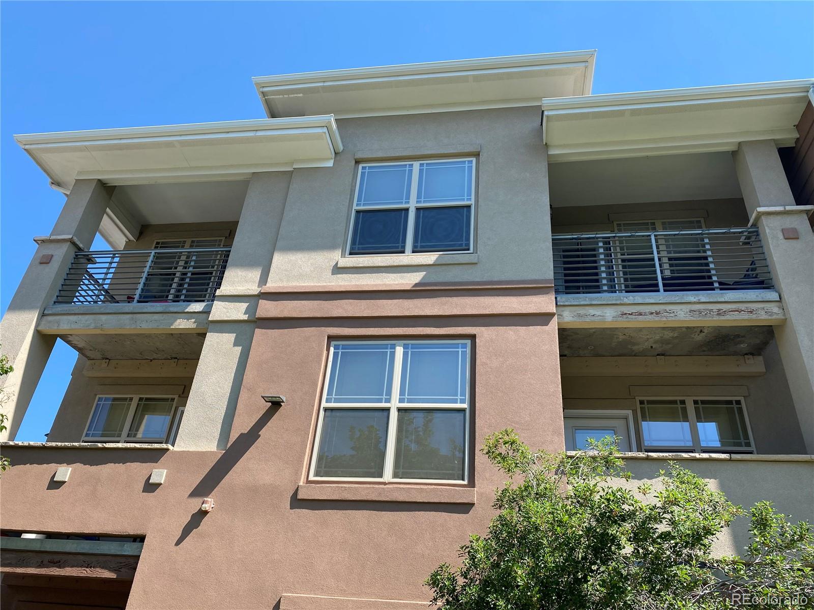 8123 W 51st Place Arvada CO 80002
