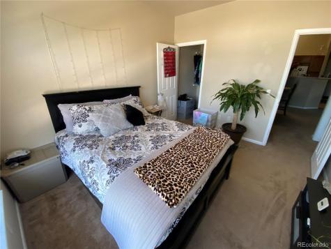 8123 W 51st Place Arvada CO 80002