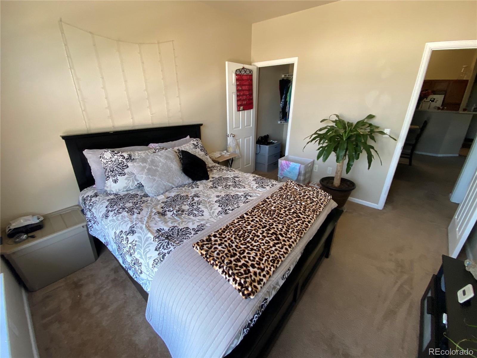 8123 W 51st Place Arvada CO 80002