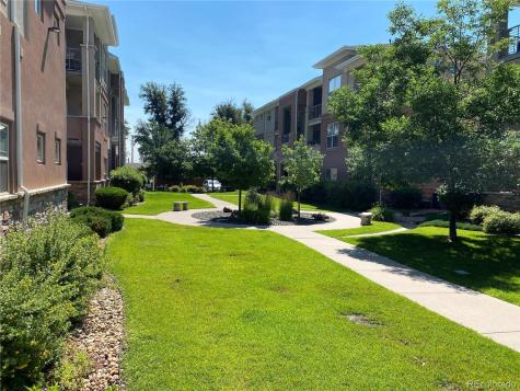 8123 W 51st Place Arvada CO 80002