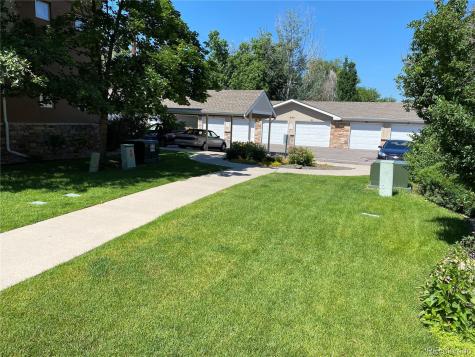 8123 W 51st Place Arvada CO 80002