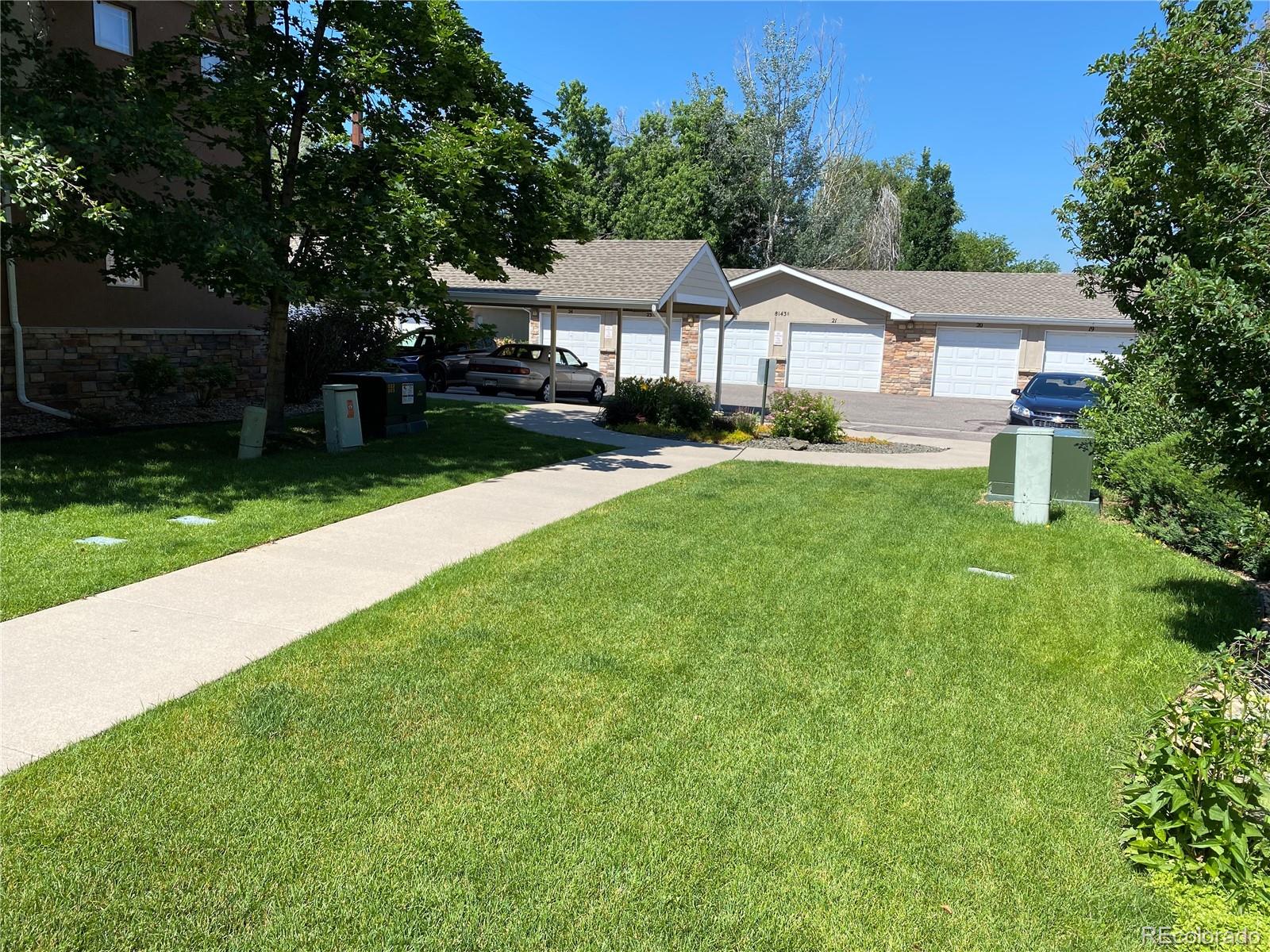 8123 W 51st Place Arvada CO 80002