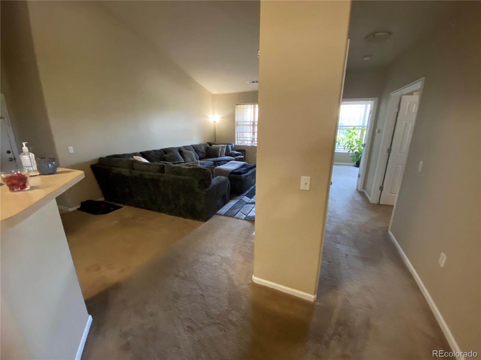 8123 W 51st Place Arvada CO 80002