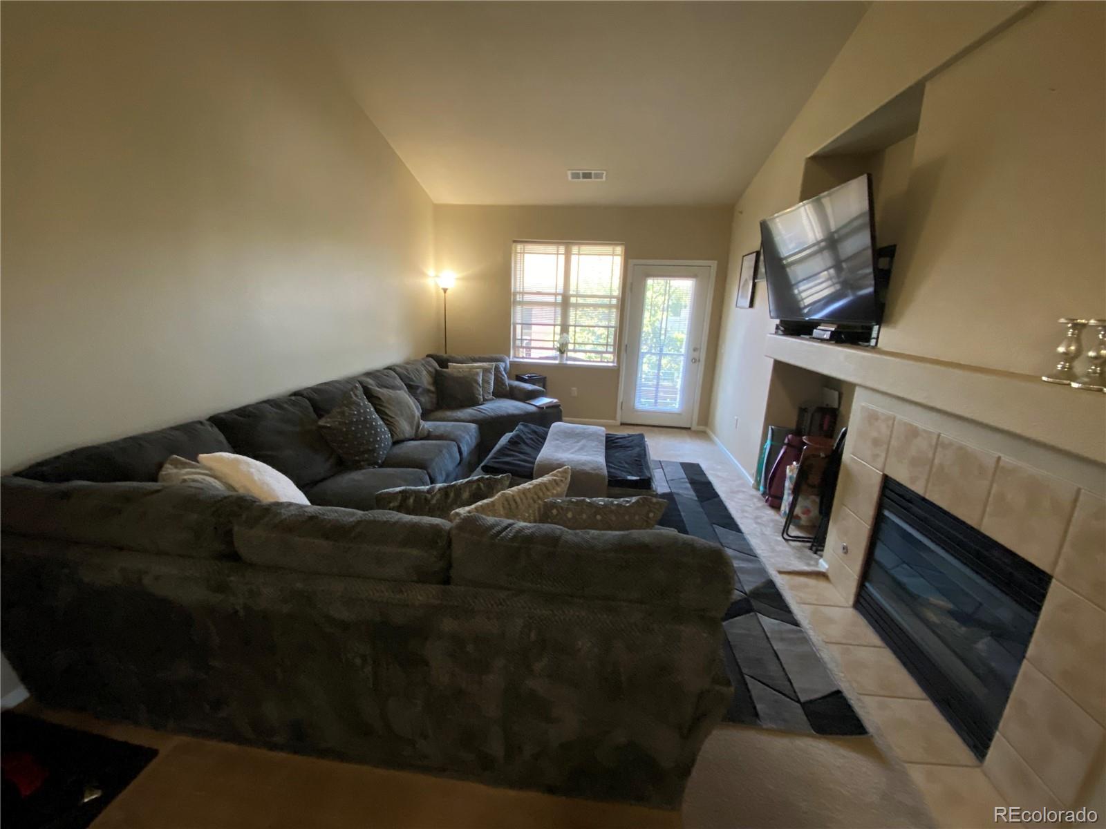 8123 W 51st Place Arvada CO 80002