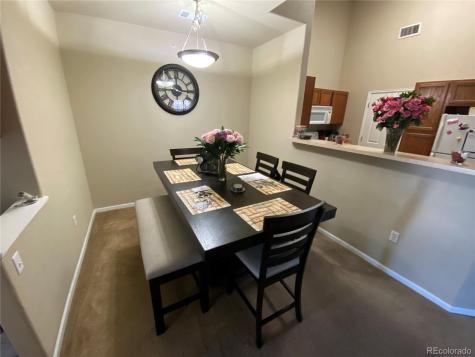 8123 W 51st Place Arvada CO 80002