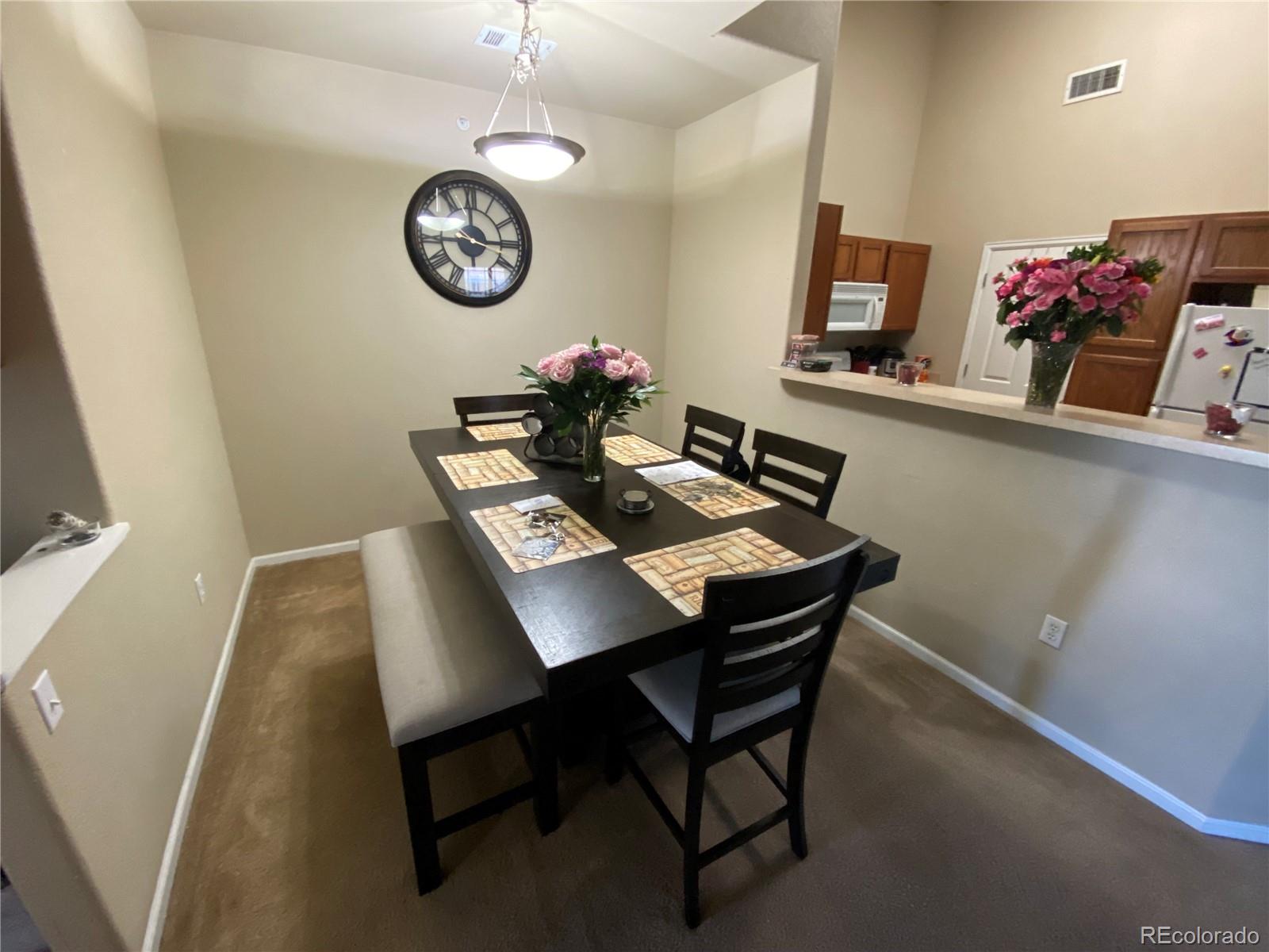 8123 W 51st Place Arvada CO 80002