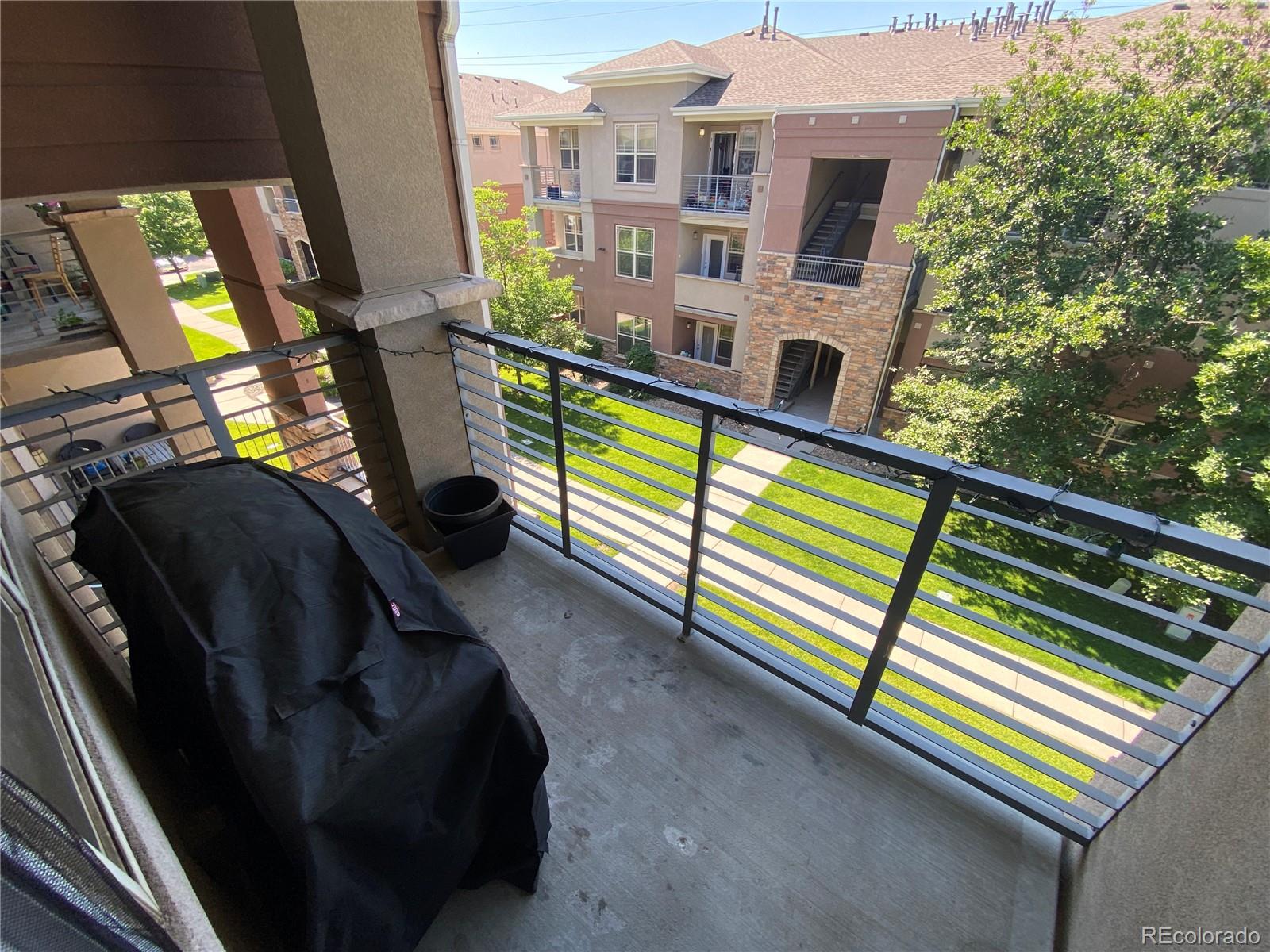 8123 W 51st Place Arvada CO 80002