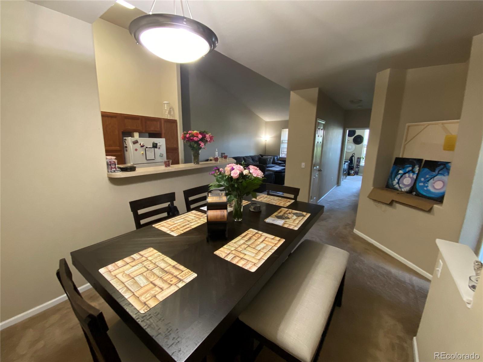8123 W 51st Place Arvada CO 80002