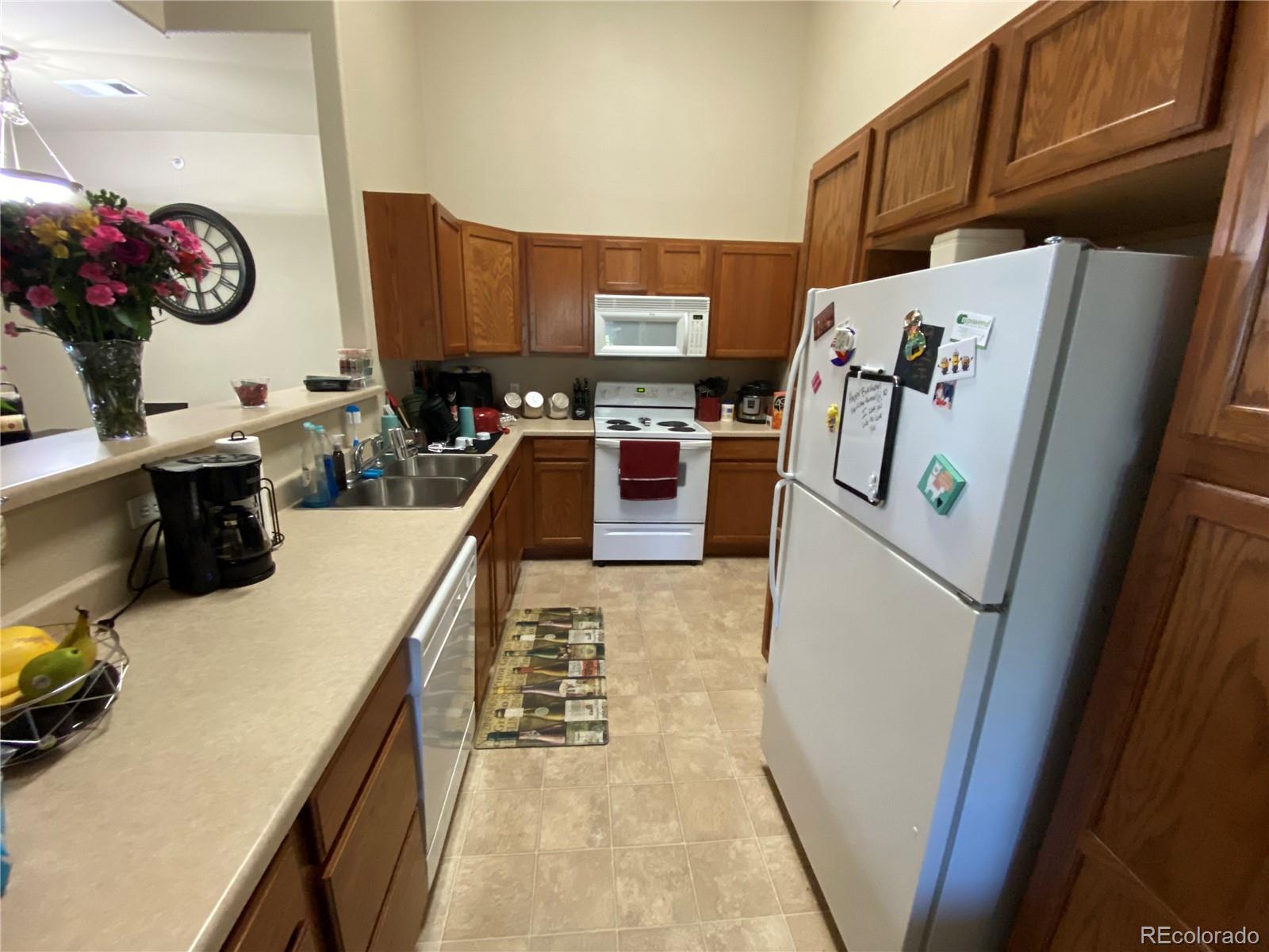 8123 W 51st Place Arvada CO 80002