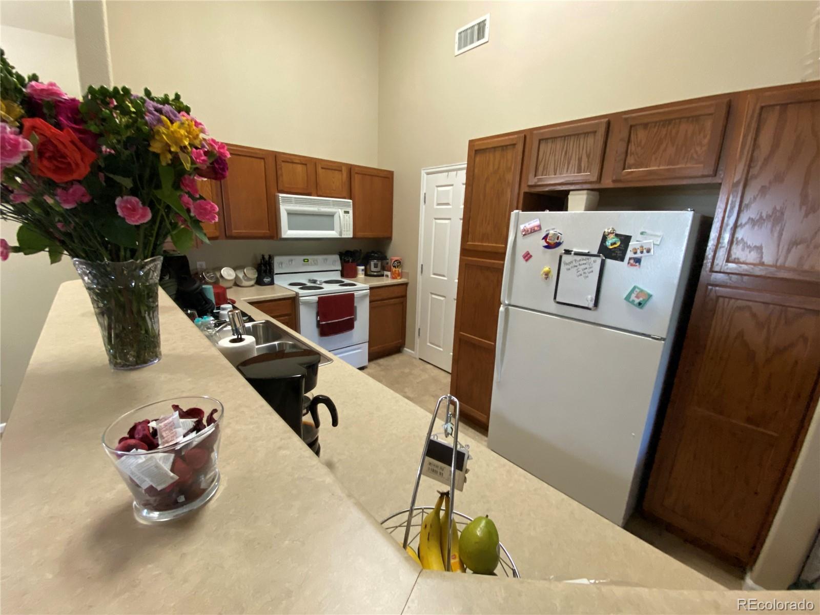 8123 W 51st Place Arvada CO 80002
