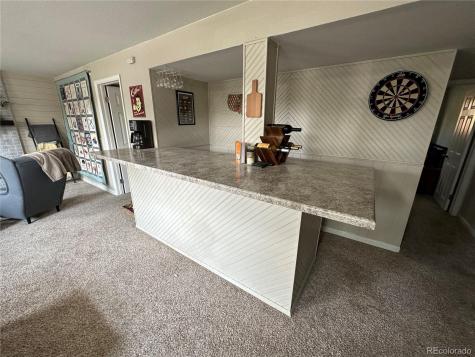 2442 Payne Circle Colorado Springs CO 80916
